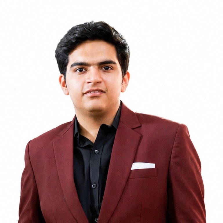Fattah Faisal